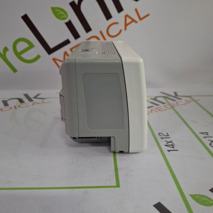 Philips Philips IntelliVue X2 Monitor - Fast SpO2 Patient Monitors reLink Online