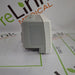 Philips Philips IntelliVue X2 Monitor - Fast SpO2 Patient Monitors reLink Online