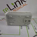 Philips Philips IntelliVue X2 Monitor - Fast SpO2 Patient Monitors reLink Online