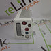 Philips Philips IntelliVue X2 Monitor - Fast SpO2 Patient Monitors reLink Online