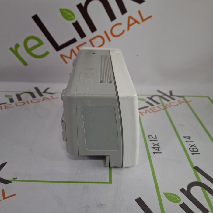 Philips Philips IntelliVue X2 Monitor - Fast SpO2 Patient Monitors reLink Online