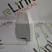 Philips Philips IntelliVue X2 Monitor - Fast SpO2 Patient Monitors reLink Online