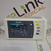 Philips Philips IntelliVue X2 Monitor - Fast SpO2 Patient Monitors reLink Online