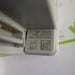 Philips Philips IntelliVue X2 Monitor - Fast SpO2 Patient Monitors reLink Online