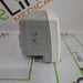 Philips Philips IntelliVue X2 Monitor - Fast SpO2 Patient Monitors reLink Online