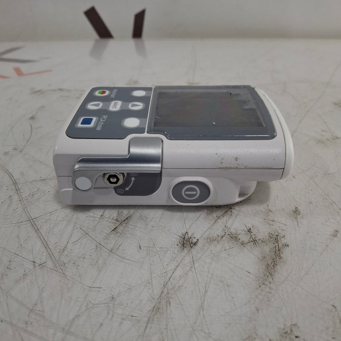 Smiths Medical CADD Solis 2110 Ambulatory Infusion Pump