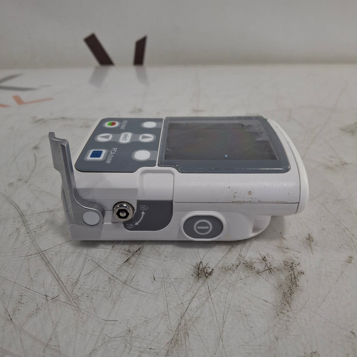 Smiths Medical CADD Solis 2110 Ambulatory Infusion Pump