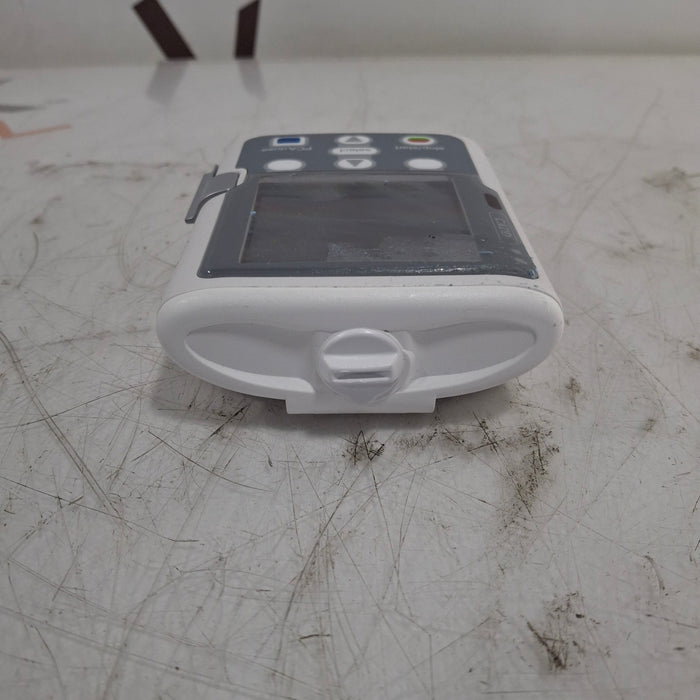 Smiths Medical CADD Solis 2110 Ambulatory Infusion Pump