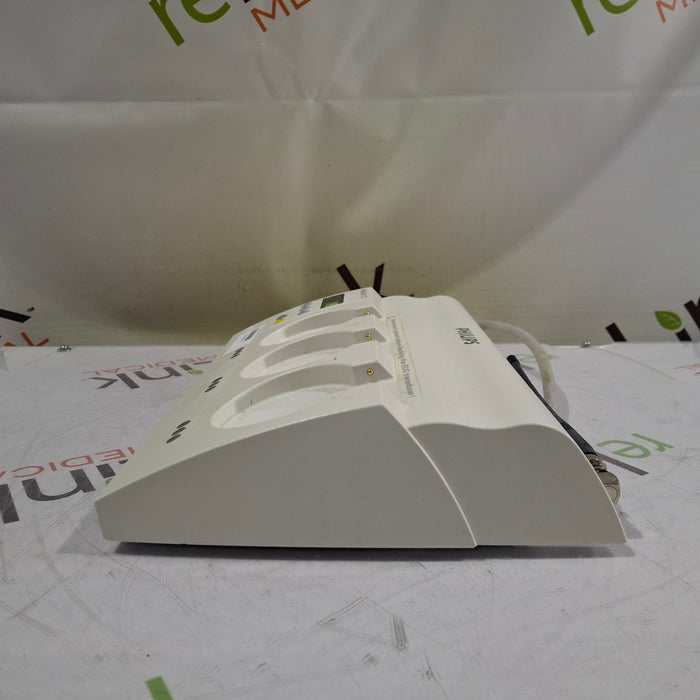 Philips Avalon M2720A CTS Fetal Transducer Base Station