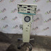 CareFusion CareFusion SensorMedics 3100B Ventilator Respiratory reLink Online