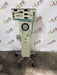 CareFusion CareFusion SensorMedics 3100B Ventilator Respiratory reLink Online