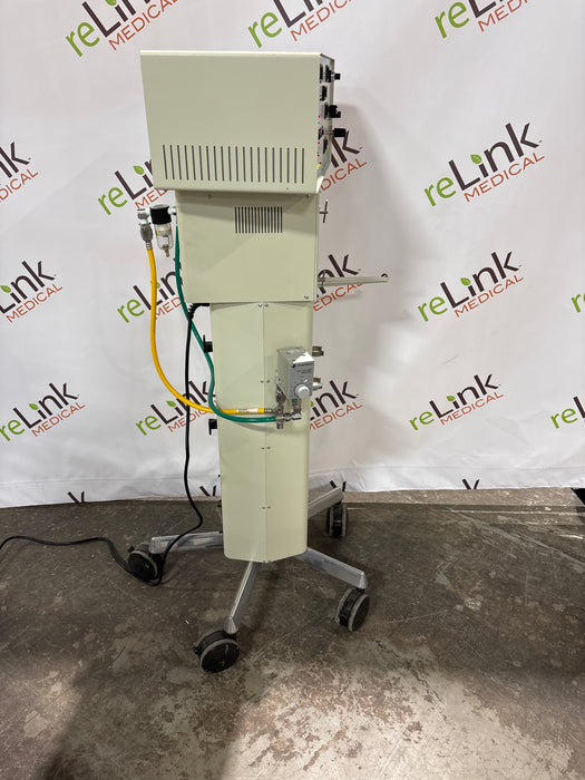 CareFusion CareFusion SensorMedics 3100B Ventilator Respiratory reLink Online