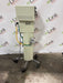 CareFusion CareFusion SensorMedics 3100B Ventilator Respiratory reLink Online