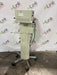 CareFusion CareFusion SensorMedics 3100B Ventilator Respiratory reLink Online