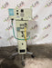 CareFusion CareFusion SensorMedics 3100B Ventilator Respiratory reLink Online