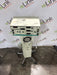 CareFusion CareFusion SensorMedics 3100B Ventilator Respiratory reLink Online
