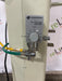 CareFusion CareFusion SensorMedics 3100B Ventilator Respiratory reLink Online