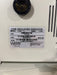 CareFusion CareFusion SensorMedics 3100B Ventilator Respiratory reLink Online