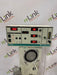 CareFusion CareFusion SensorMedics 3100B Ventilator Respiratory reLink Online