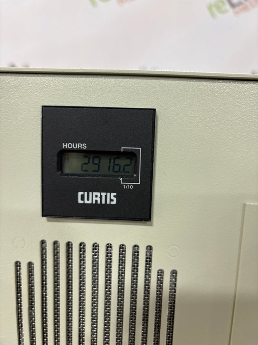 CareFusion CareFusion SensorMedics 3100B Ventilator Respiratory reLink Online