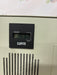 CareFusion CareFusion SensorMedics 3100B Ventilator Respiratory reLink Online