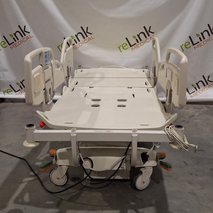 Hill-Rom P1170E Care Assist Bed