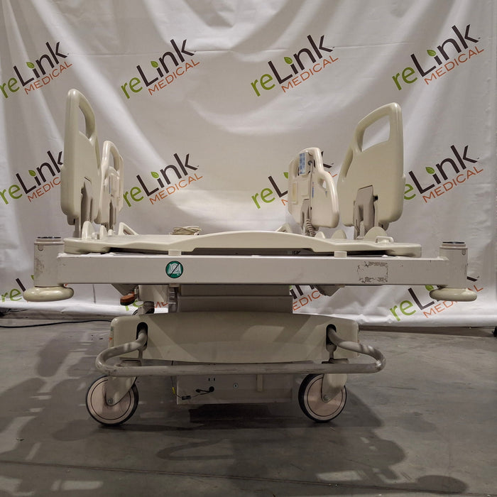 Hill-Rom P1170E Care Assist Bed
