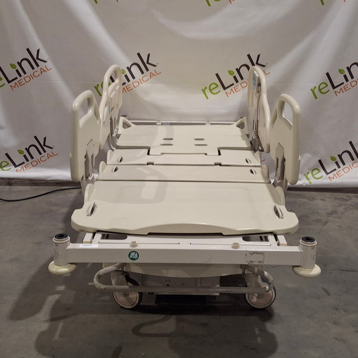 Hill-Rom P1170E Care Assist Bed