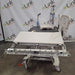 Hill-Rom Hill-Rom Progressa P7500A ICU Hospital Bed Beds & Stretchers reLink Online
