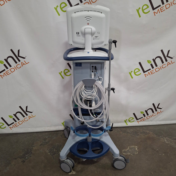 Puritan Bennett 980 Ventilator