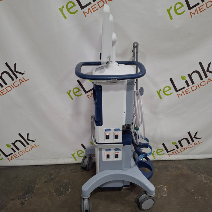 Puritan Bennett 980 Ventilator