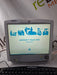 GE Healthcare GE Healthcare Carescape B650 Critical Care Patient Monitor Patient Monitors reLink Online