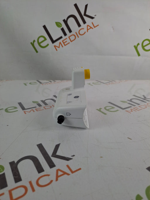 GE Healthcare GE Healthcare Capnoflex LF CO2 Module Patient Monitors reLink Online