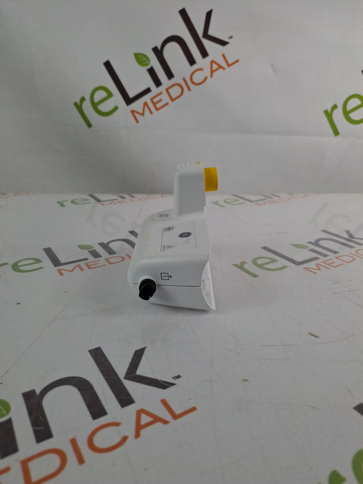 GE Healthcare Capnoflex LF CO2 Module