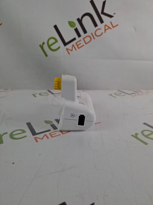 GE Healthcare Capnoflex LF CO2 Module