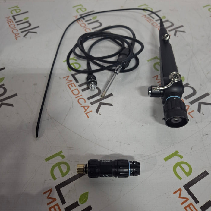 Pentax Medical FI-10BS Intubation Fiberscope