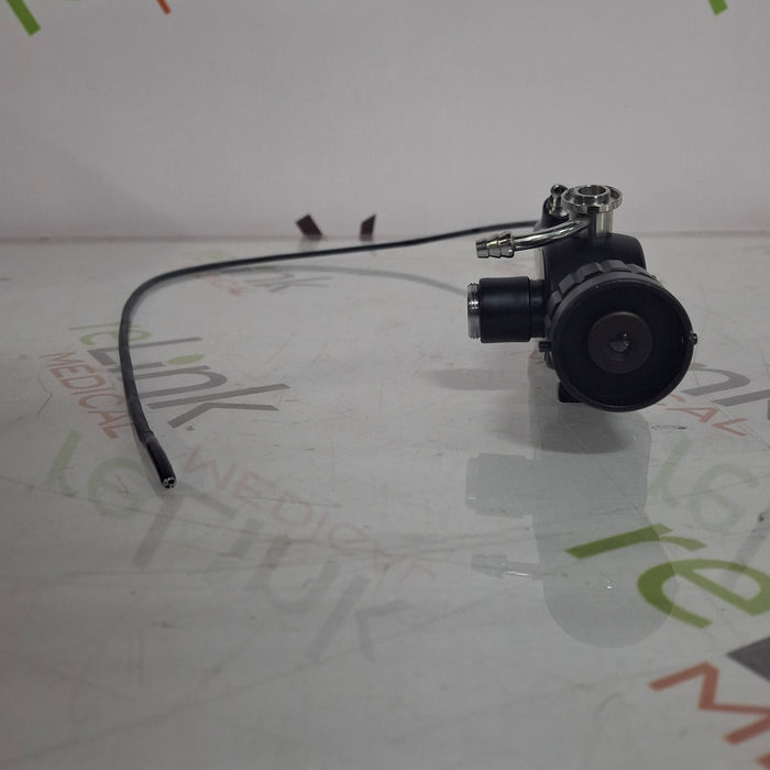 Pentax Medical FI-10BS Intubation Fiberscope