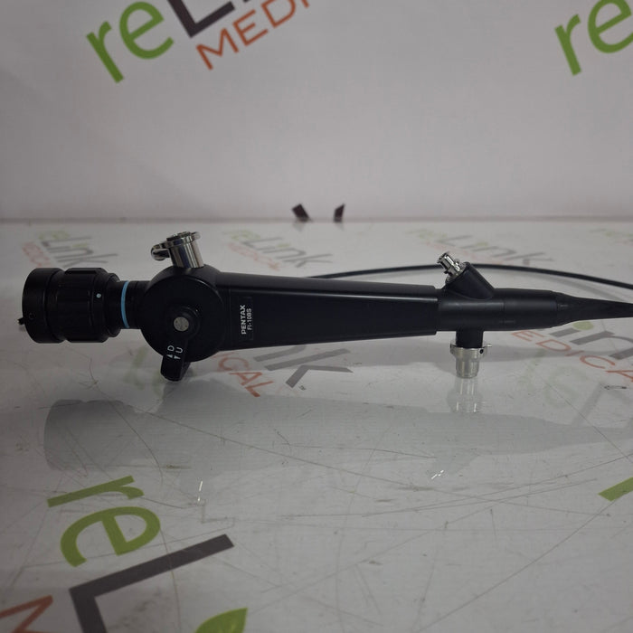 Pentax Medical FI-10BS Intubation Fiberscope