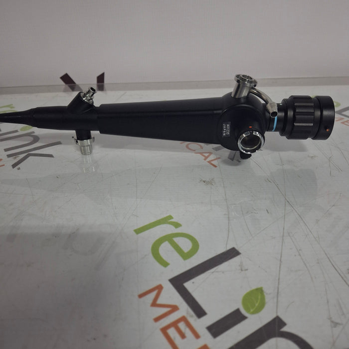 Pentax Medical FI-10BS Intubation Fiberscope