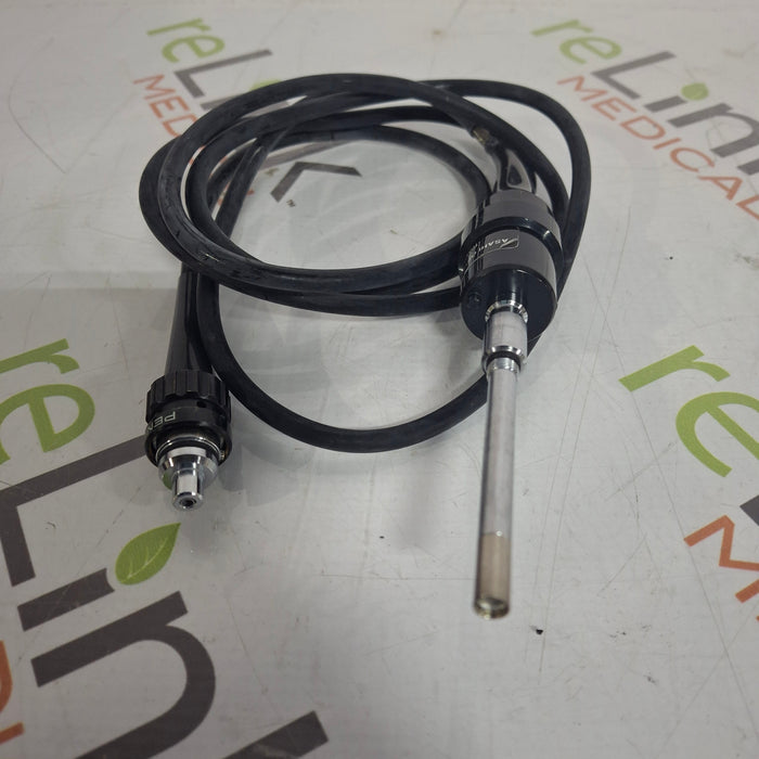 Pentax Medical FI-10BS Intubation Fiberscope