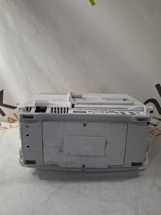GE Healthcare Carescape B650 Critical Care Patient Monitor