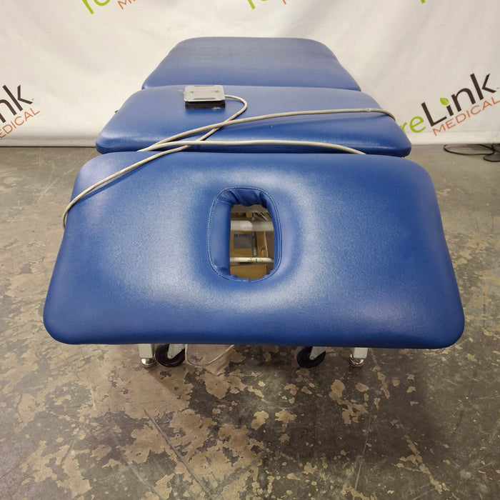 Chattanooga Group AE Adapta Treatment Table