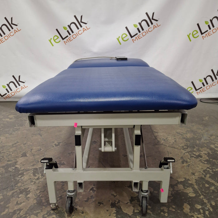 Chattanooga Group AE Adapta Treatment Table