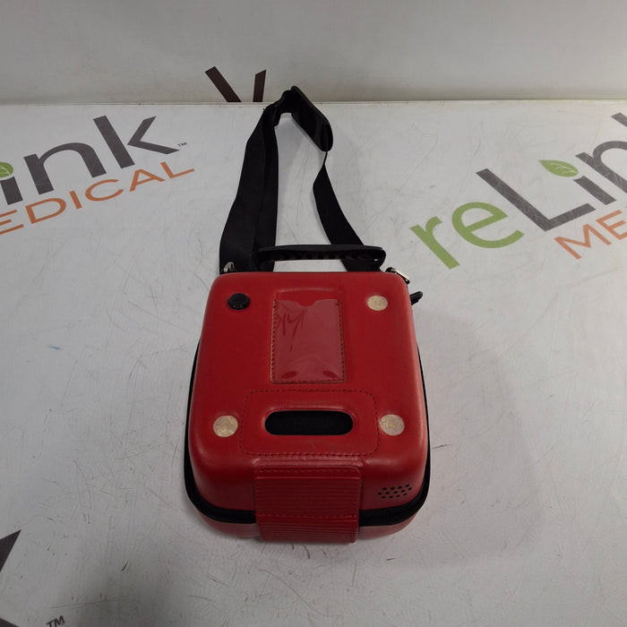 Philips Heartstart FRx AED