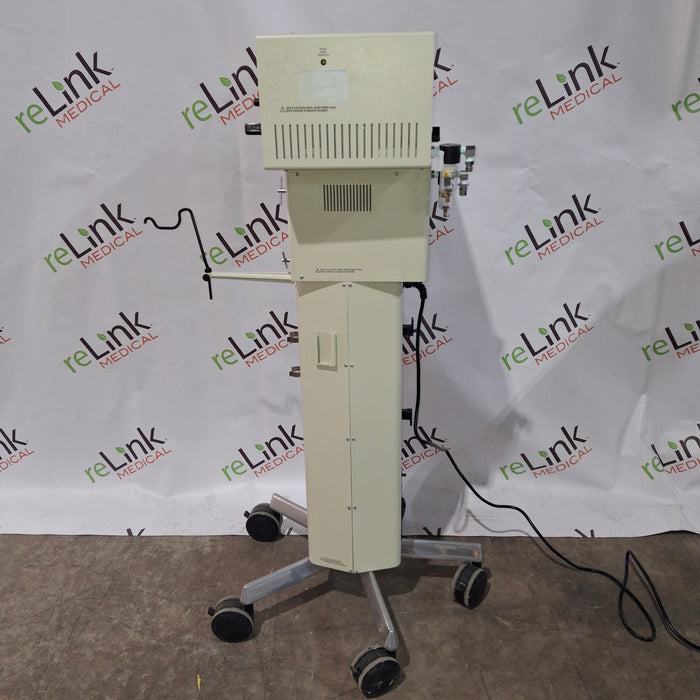 CareFusion SensorMedics 3100B Ventilator