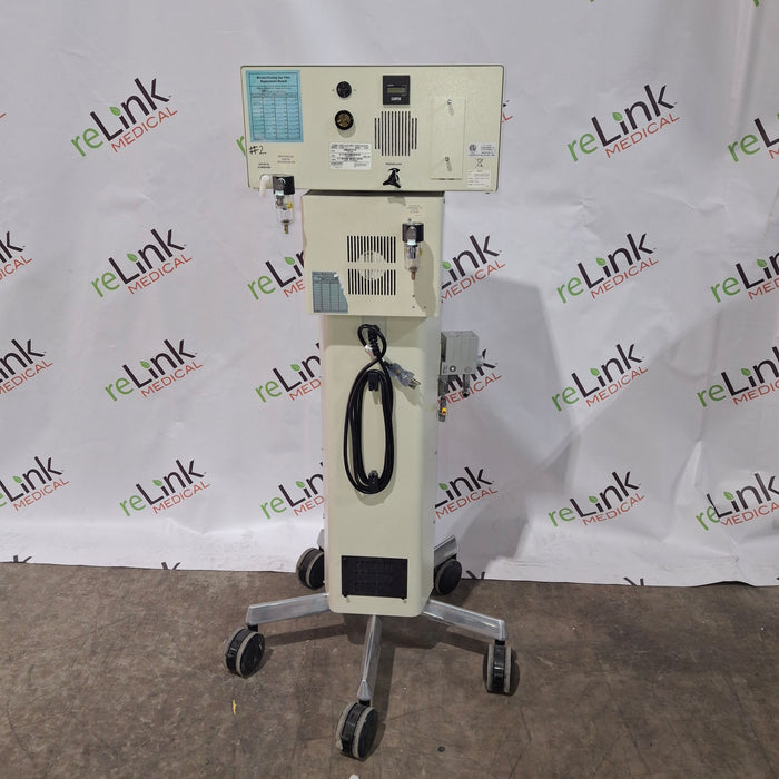 CareFusion SensorMedics 3100B Ventilator