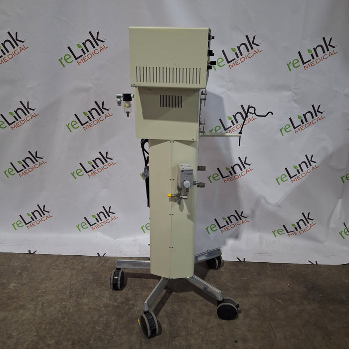 CareFusion SensorMedics 3100B Ventilator