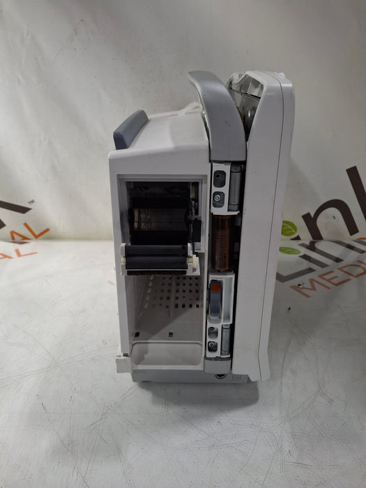 GE Healthcare Carescape B650 Patient Monitor
