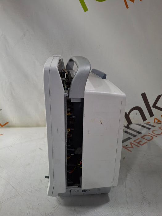 GE Healthcare Carescape B650 Patient Monitor