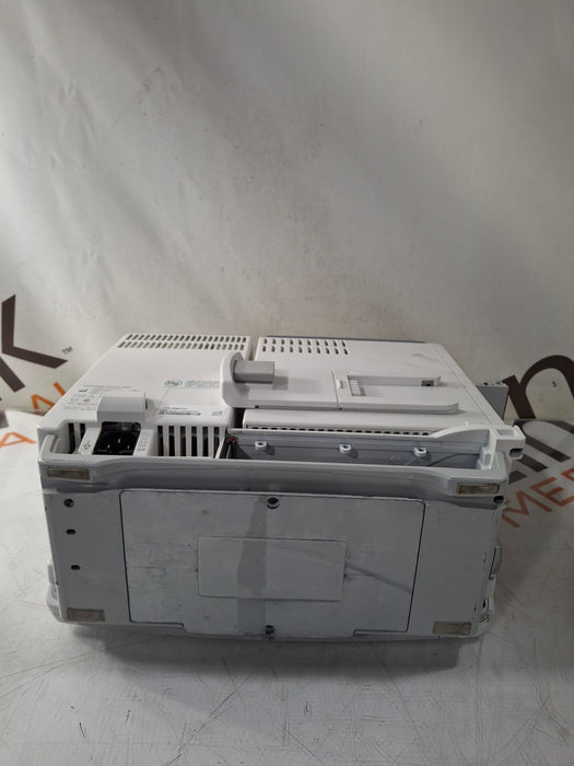 GE Healthcare Carescape B650 Patient Monitor